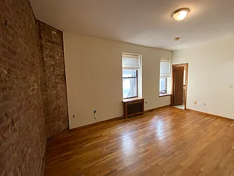 Rented by Guidance Realty Corp.