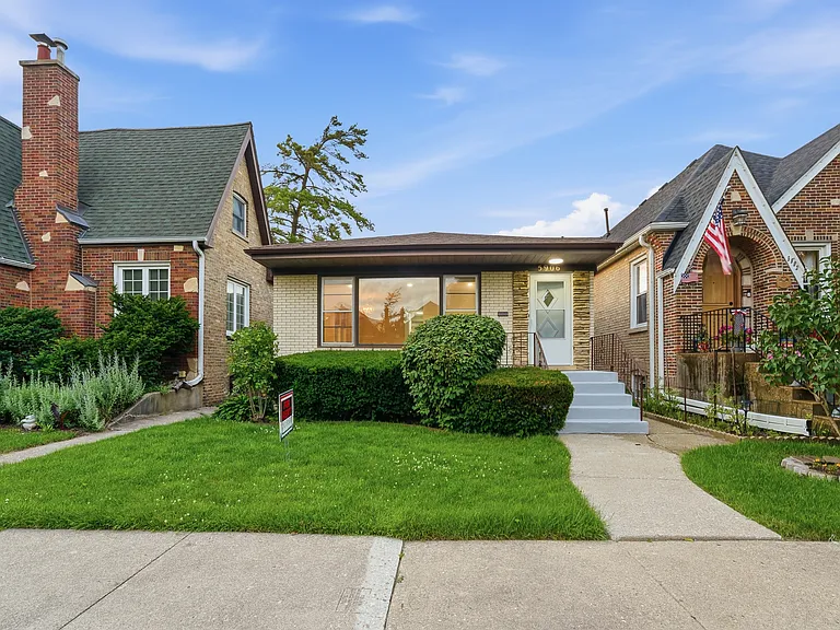5906 Capulina Ave — Photo 1