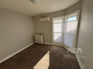 720 S Union St #2, Kokomo, IN