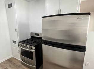 313 N Genesee Ave APT 7, Los Angeles, CA 90036
