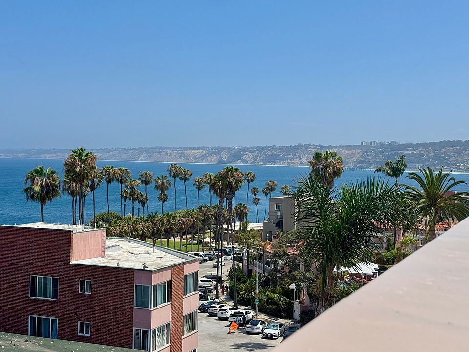 1st image of 1039 S Coast Blvd S #1B