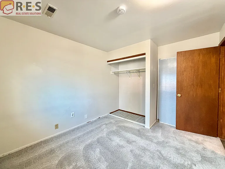 9393 W Wagon Trail Cir — Photo 6