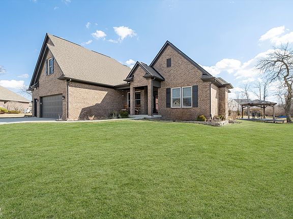 2nd image of 6459 Canak Dr