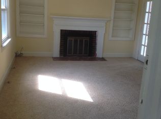 1428 Monterey Ave #B, Norfolk, VA 23508
