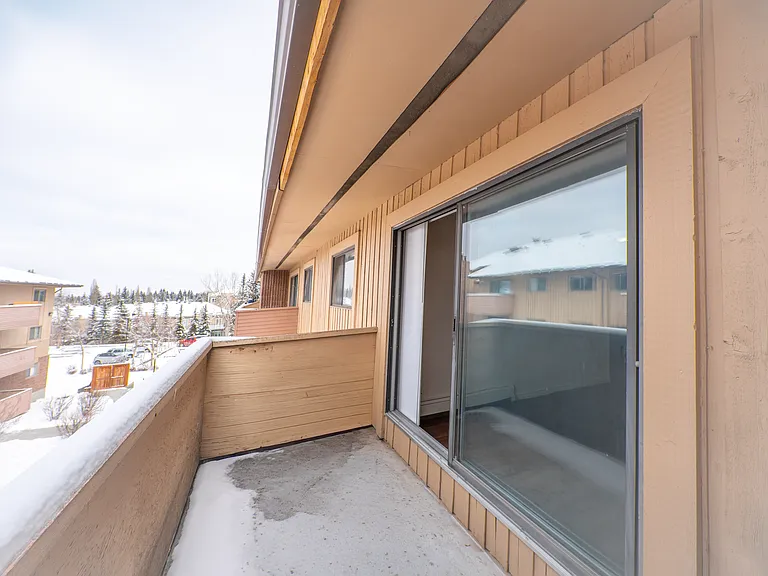 2120 Southland Dr SW — Photo 22
