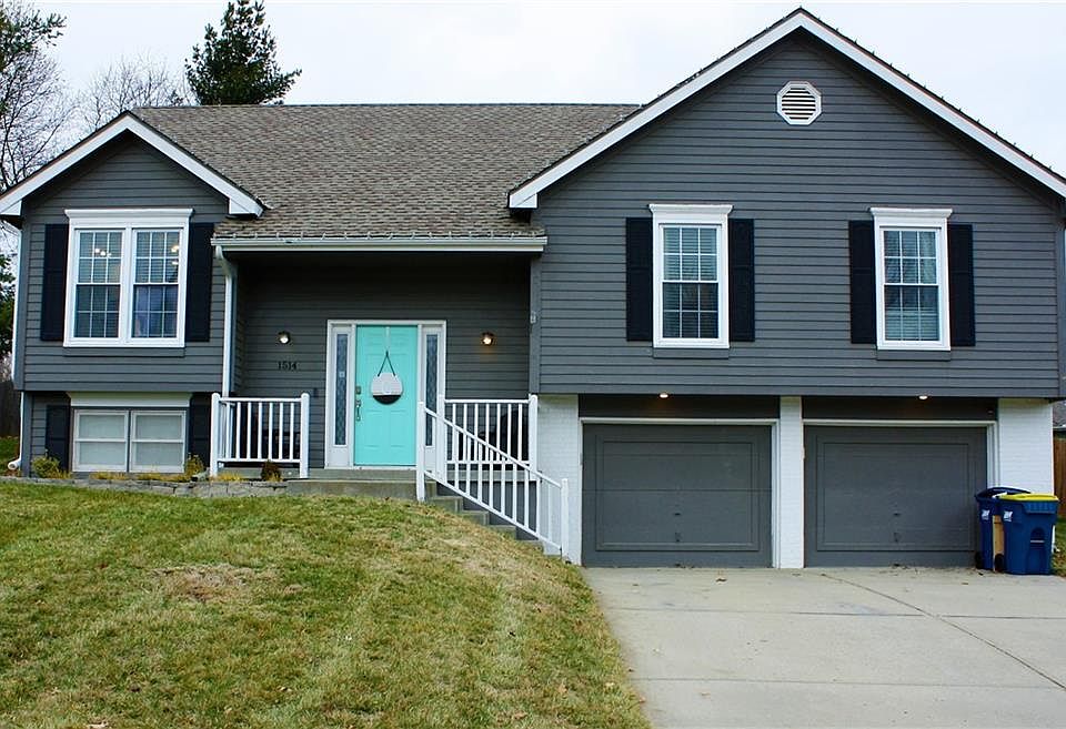1st image of 1514 Canterbury Ln