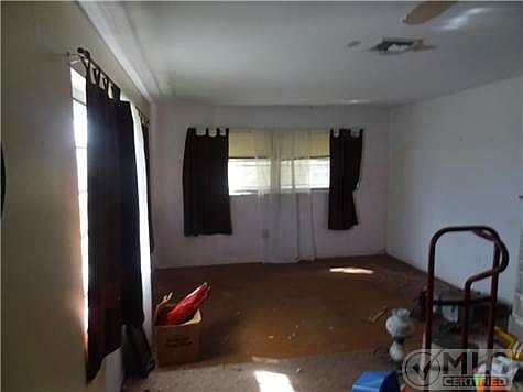2nd image of 4401 Bellewood St