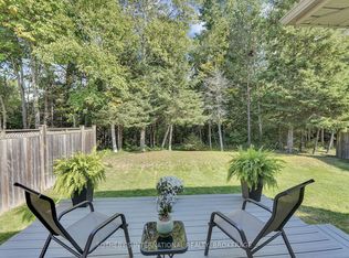 64 Mason Ct, Welland, ON L3C 7L6