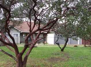 1222 Lakedale Rd, Santa Ysabel, CA 92070