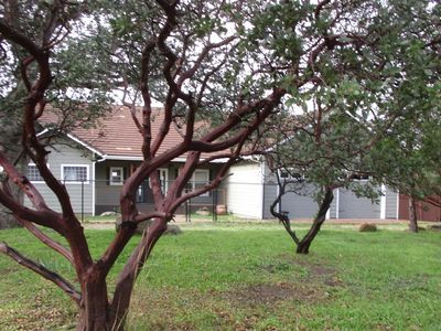 1222 Lakedale Rd, Santa Ysabel, CA, 92070