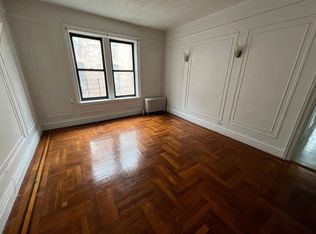 (Undisclosed Address), Bronx, NY 10458