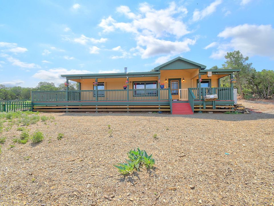 1st image of 19 Rickrock Ln