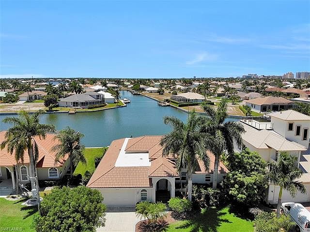 1st image of 959 S Joy Cir