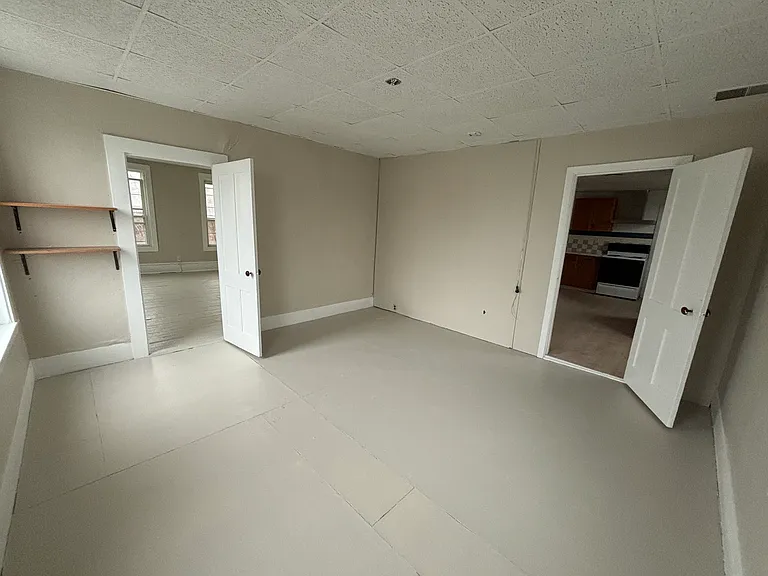 173 High St #15 — Photo 17
