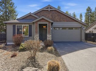 16507 Charlotte Day Dr, La Pine, OR