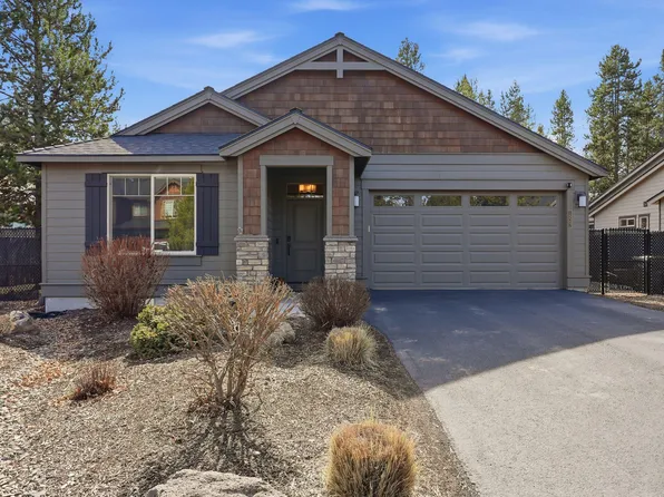 16507 Charlotte Day Dr, La Pine, OR 97739