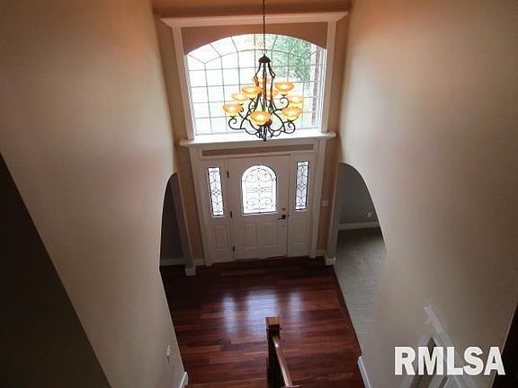 2nd image of 11403 N Stone Creek Dr