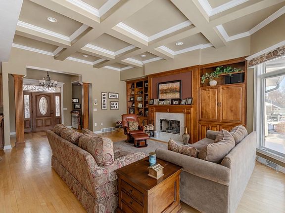 2nd image of 4262 Bellhaven Ln