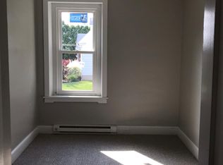 790 Pine St #E, Barto, PA 19504