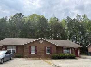 714 Breeze Hill Rd, Asheboro, NC 27203