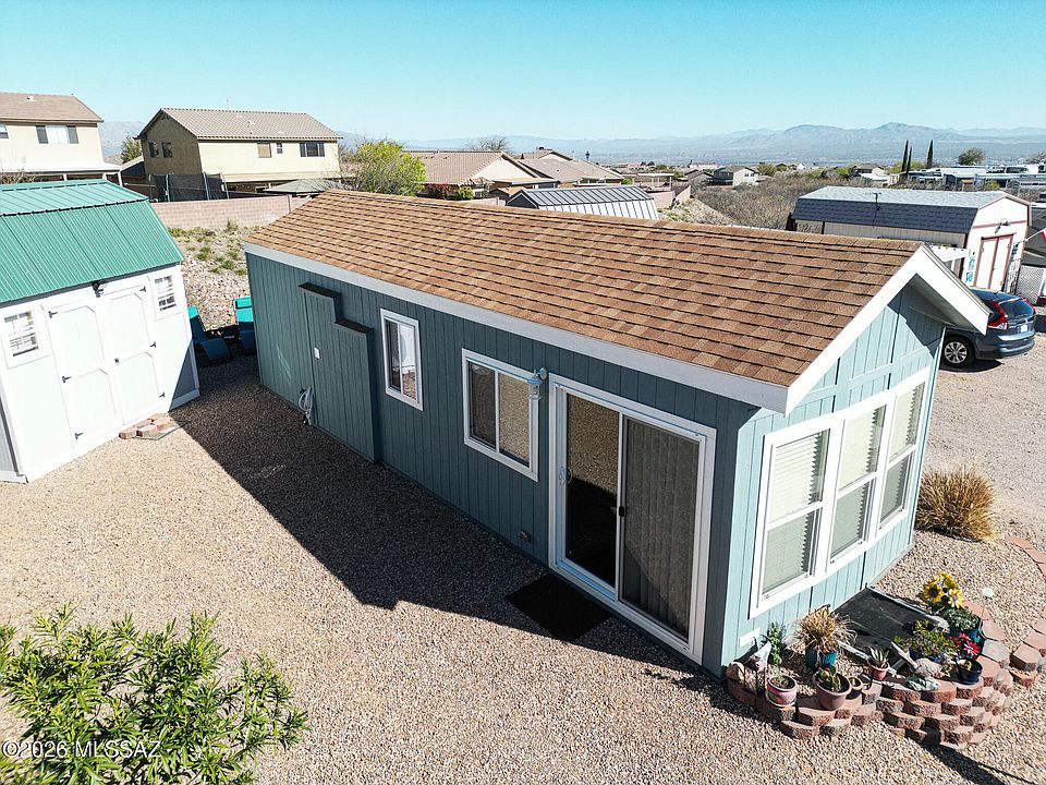 1st image of 1030 S Barrel Cactus Rdg #Ridge230
