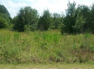 Evondale Rd #97, Crouse, NC 28033