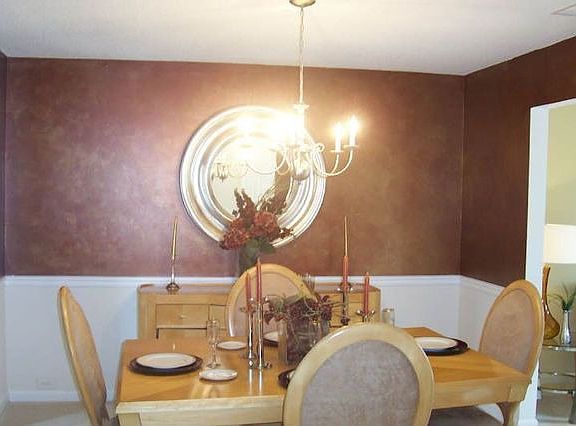 4th image of 4815 Medlock Trail Ct