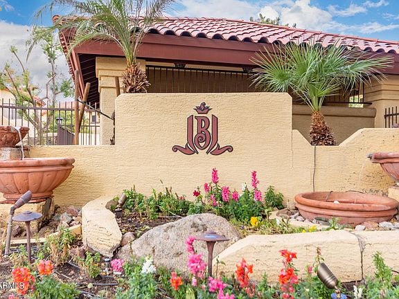 4th image of 7008 E GOLD DUST Avenue #210