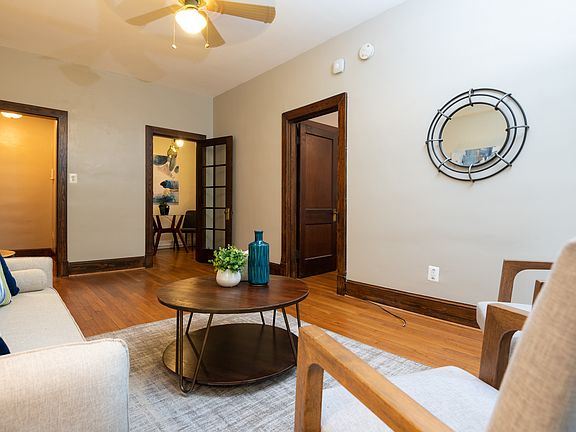 3024 Porter St NW #101-4_10122022