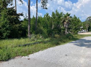 Blue Byu, Santa Rosa Beach, FL 32459