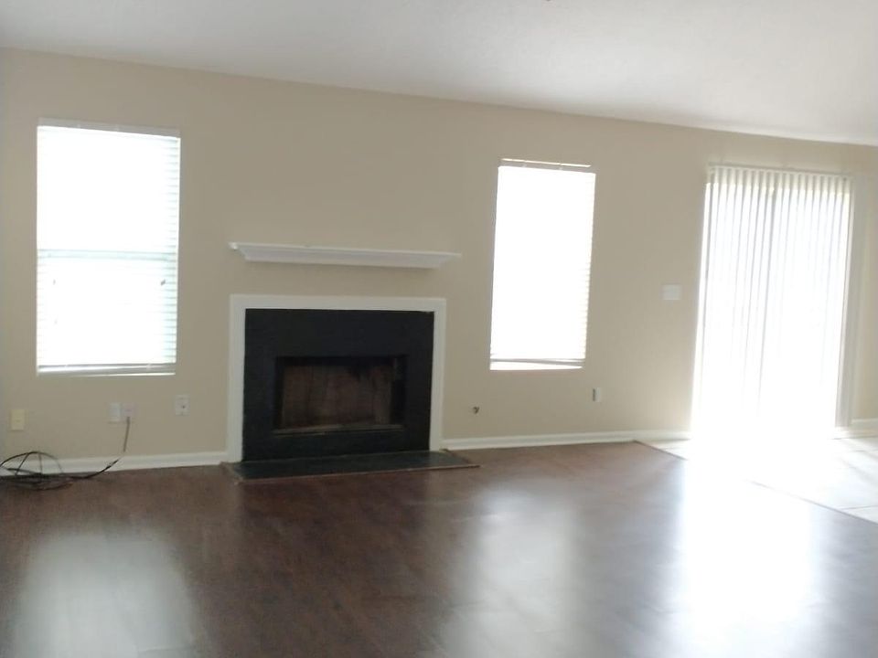 1st image of 6457 Phillips Creek Dr