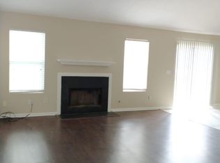 6457 Phillips Creek Dr, Lithonia, GA 30058