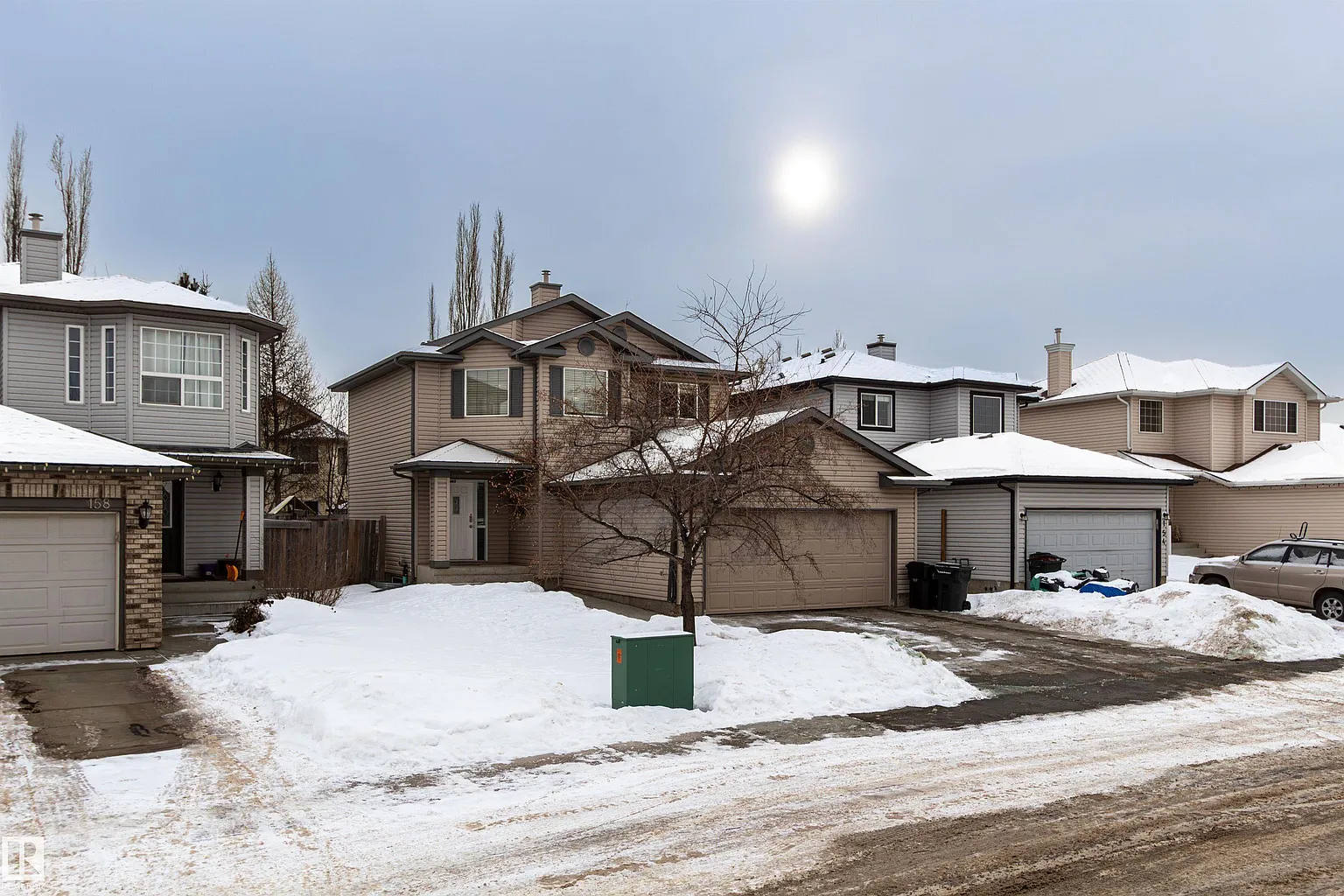 156 Lakewood Dr photo 1