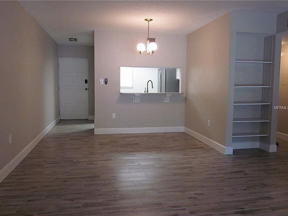 5th image of 2650 Countryside Blvd APT C207