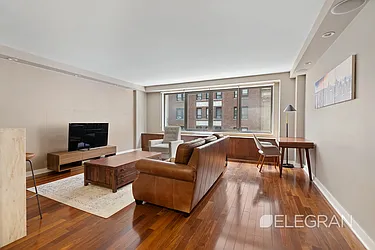 Rented by (Legacy) Elegran