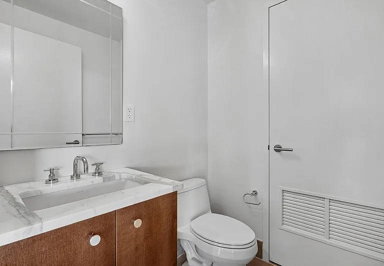 3260 Henry Hudson Pkwy E #7M — Photo 12