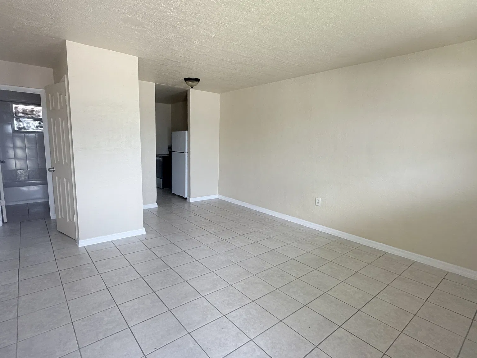 2107 Washington St. - A — Photo 1