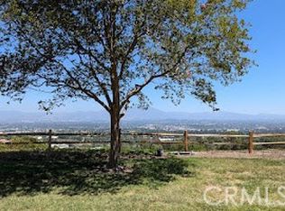 4003 Calle Sonora Oeste UNIT 1C, Laguna Woods, CA 92637