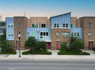 4956 Arrow Hwy UNIT D, Montclair, CA 91763