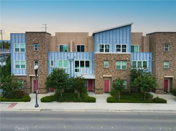 4956 Arrow Hwy Unit D, Montclair, CA 91763