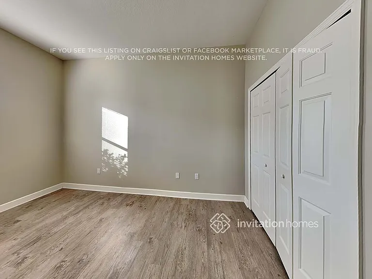 6812 Coyote Ridge Ct — Photo 11