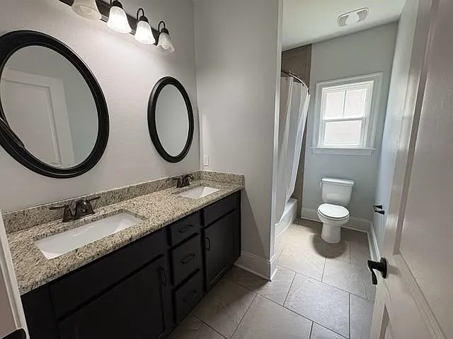 3251 Carollton Dr — Photo 19