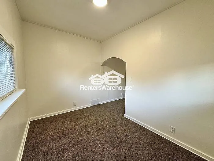 3962 S Cherokee St — Photo 23