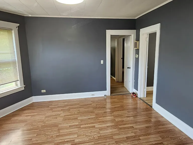 423 Washington Ave #2 — Photo 7