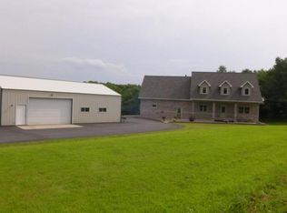 W4044 120th Ave, Maiden Rock, WI 54750