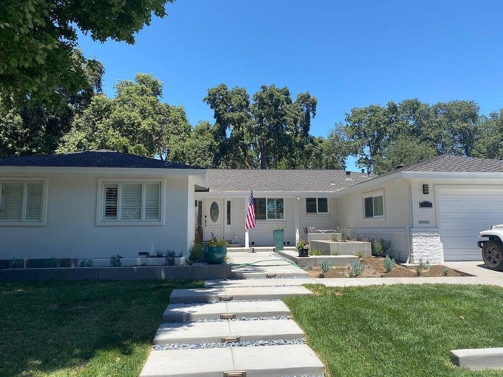 674 Riverlake Way, Sacramento, CA 95831 Zillow