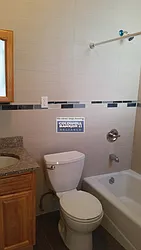 Rented by Coldwell Banker Reliable Real Estate