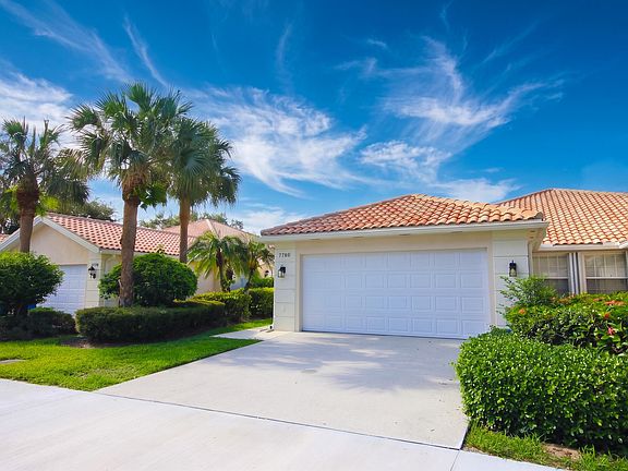 3rd image of 7780 Pine Island Way