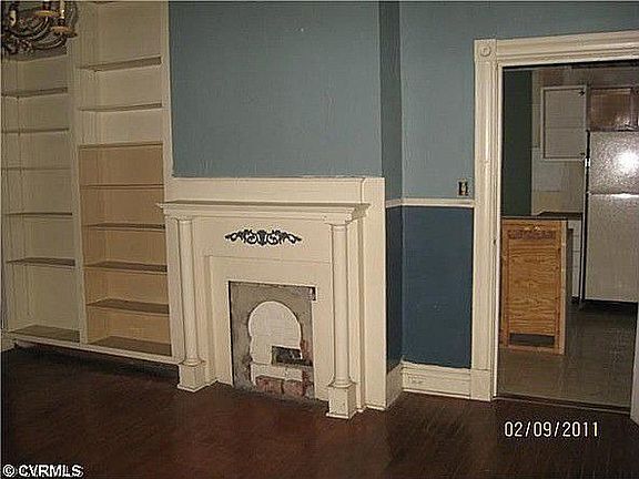 2nd image of 409 W 30th St