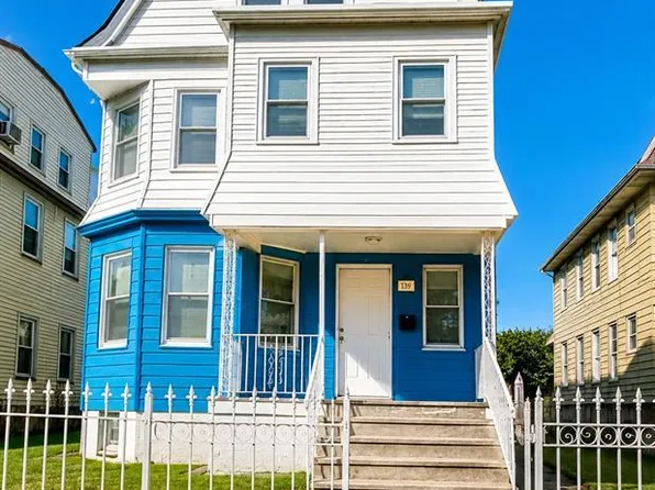869 S 17th St, Newark, NJ 07108